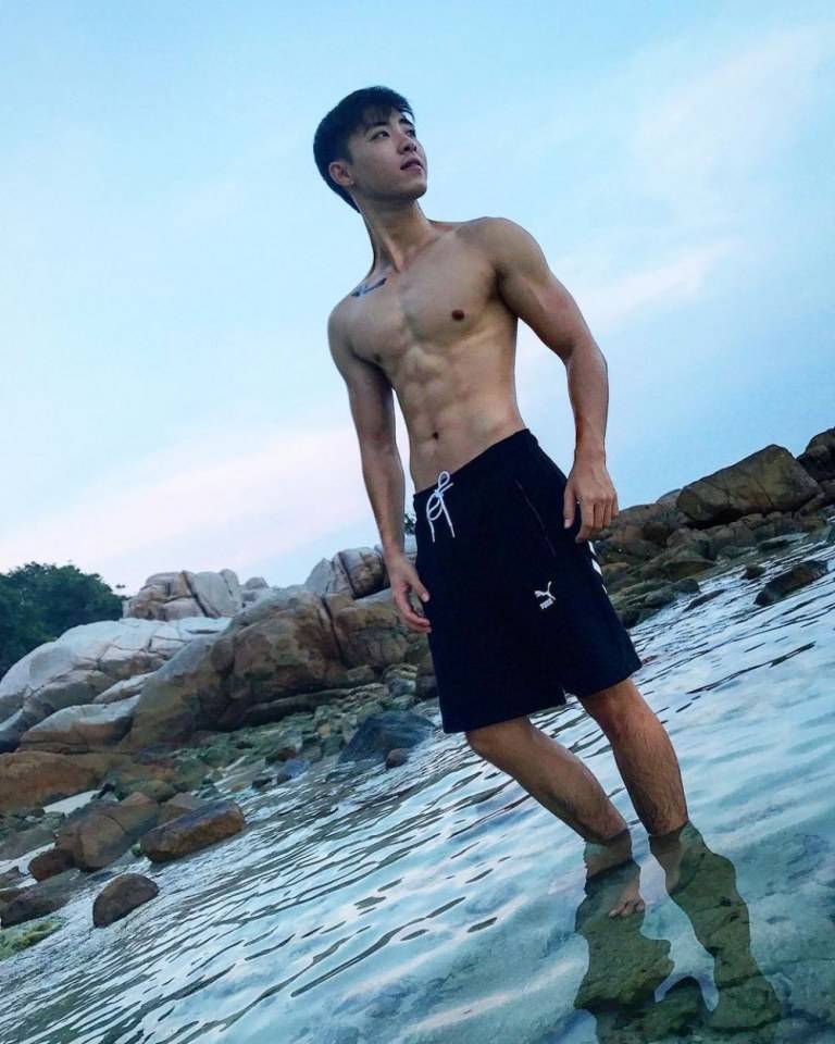 อยาก....มั๊ย?