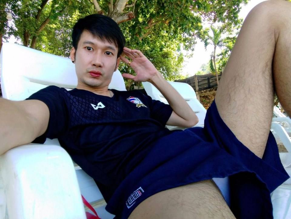 อยาก....มั๊ย?