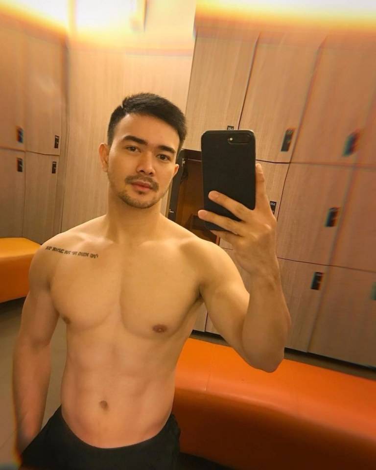 อยาก....มั๊ย?