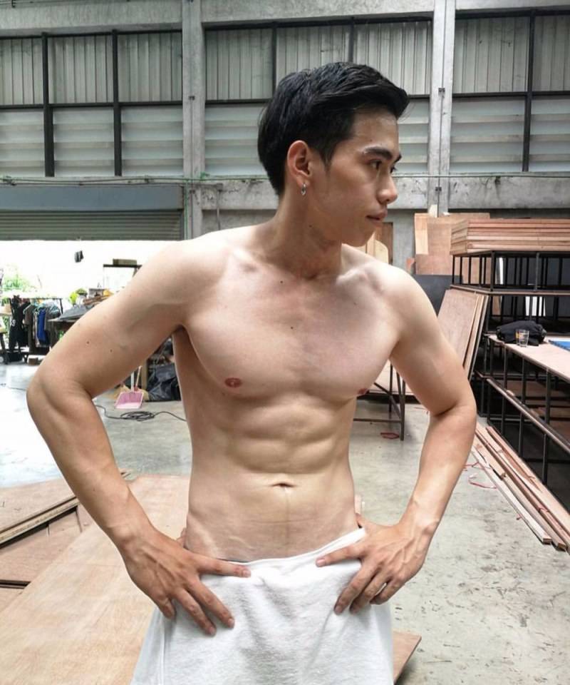 อยาก....มั๊ย?