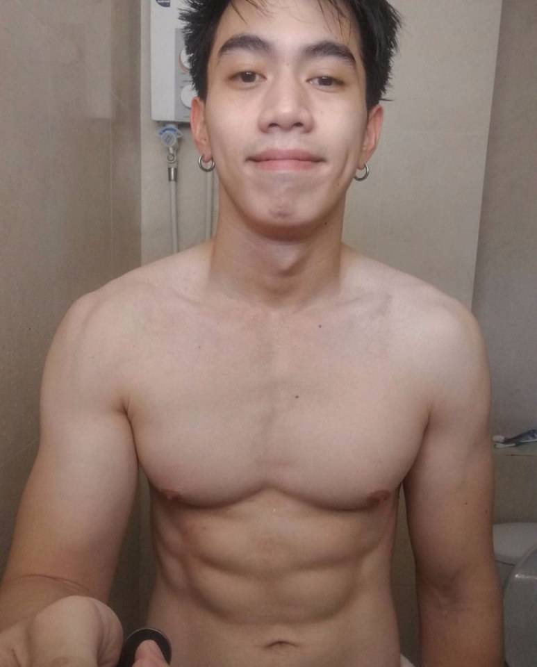 อยาก....มั๊ย?