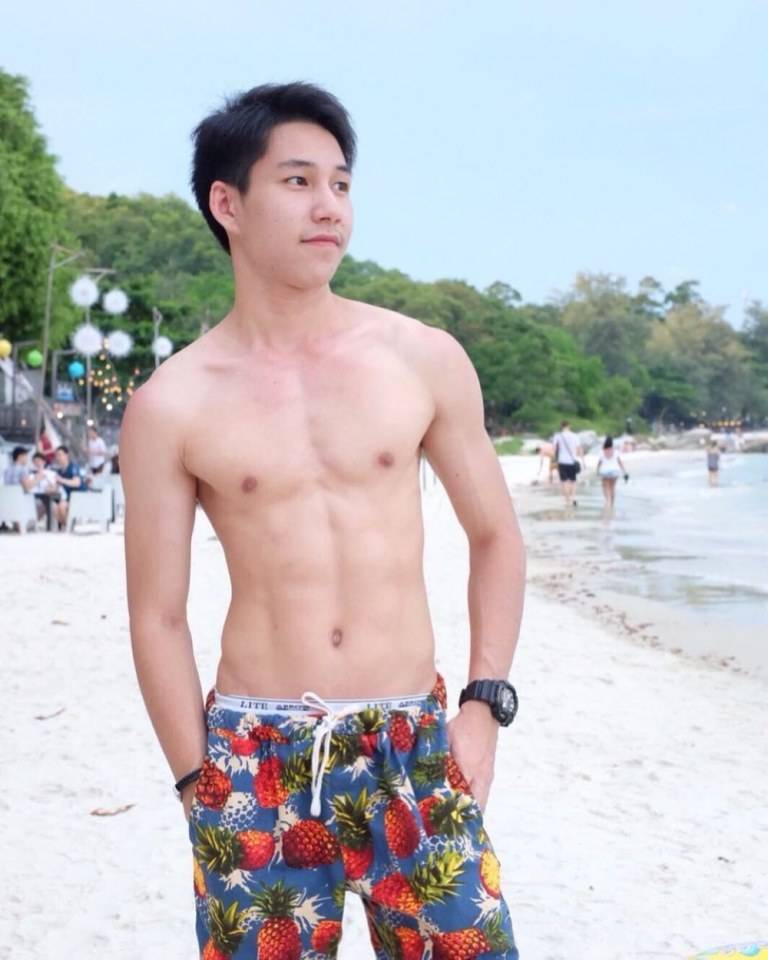 อยาก....มั๊ย?