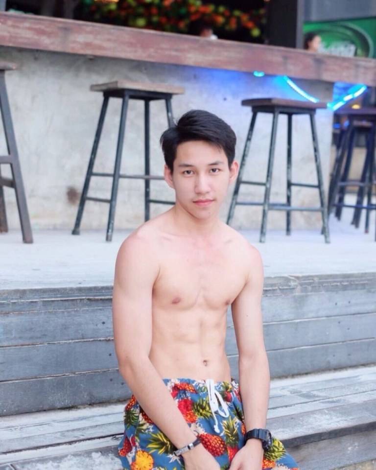 อยาก....มั๊ย?