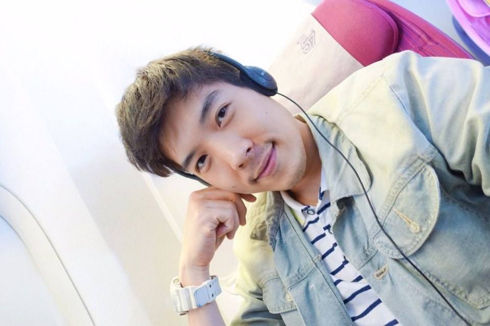 อยาก....มั๊ย?