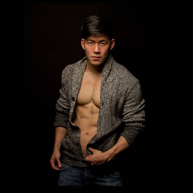 แซ่บมากมาย