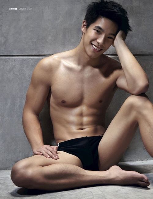 ถอดโชว์เรือนร่าง 1820