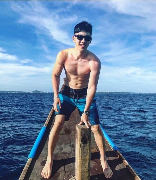 ถอดโชว์เรือนร่าง 1820