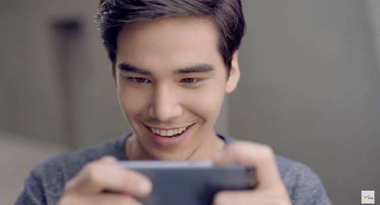 50หนุ่มโสด คลีโอ 2017 ฟิลิป ฉันท์ โครเนอร์ No.8