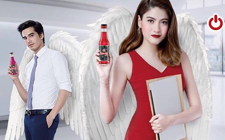 50หนุ่มโสด คลีโอ 2017 ฟิลิป ฉันท์ โครเนอร์ No.8