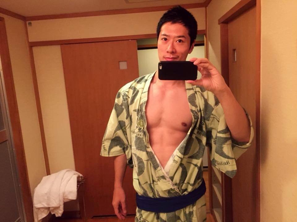 ถอดโชว์เรือนร่าง 1844