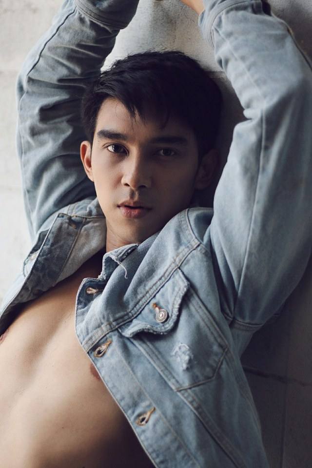 โอ้ยยฟิน