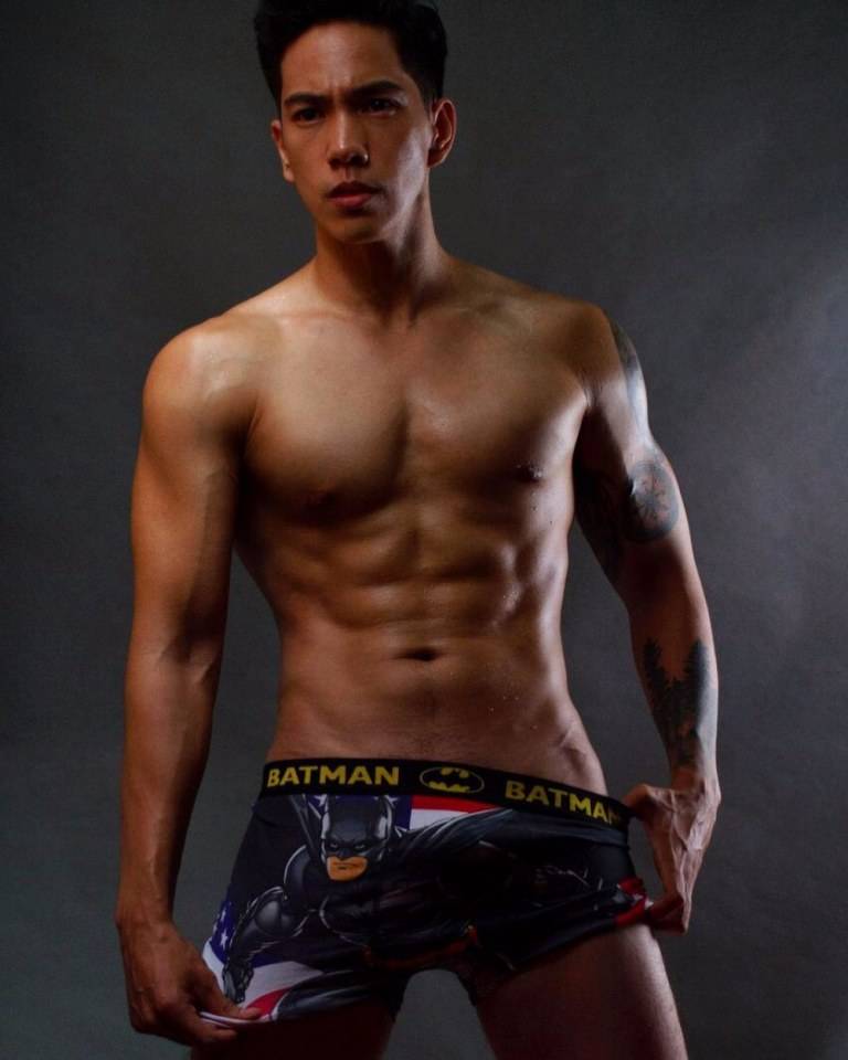 โอ้ยยฟิน