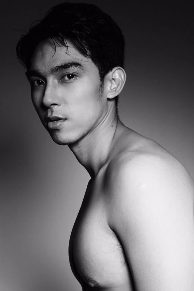 โอ้ยยฟิน