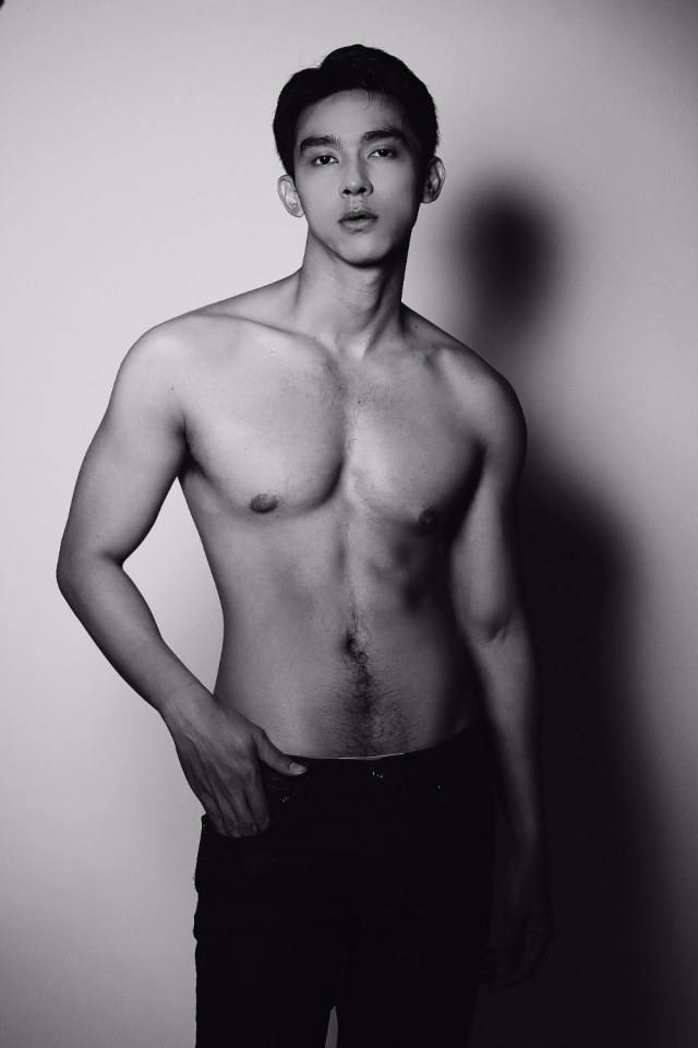 โอ้ยยฟิน