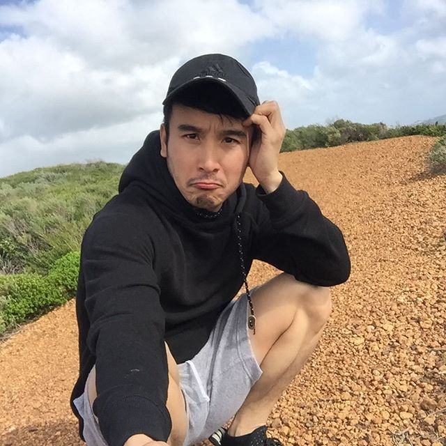 อยากได้อ่ะ