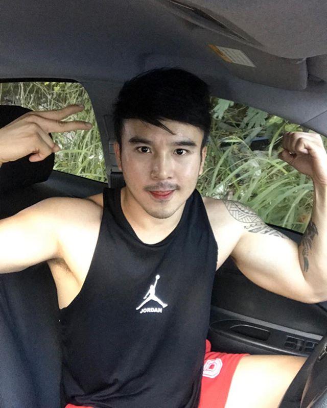 อยากได้อ่ะ