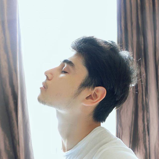 หนุ่มแซ่บ