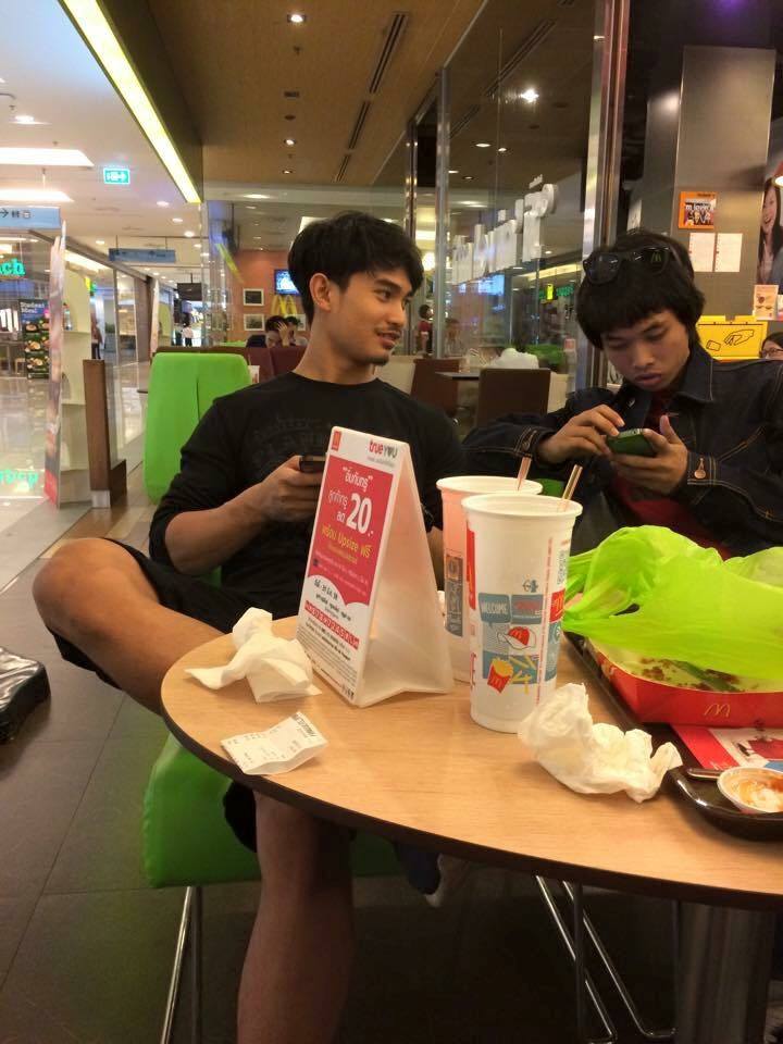 หมดไปอีกหนึ่งโฟลเดอร์ 2,220