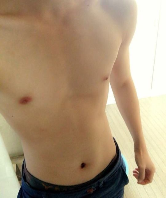 ถอดโชว์เรือนร่าง 1861