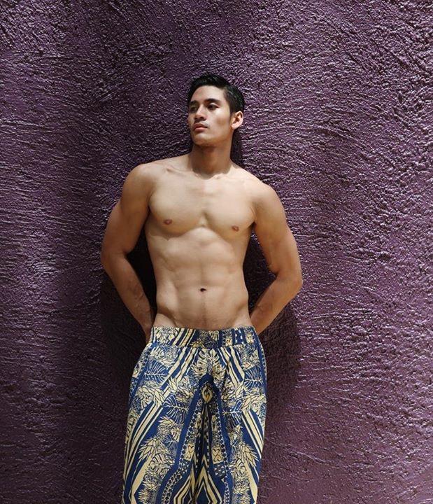 ณัฐพล ชลวิบูลย์