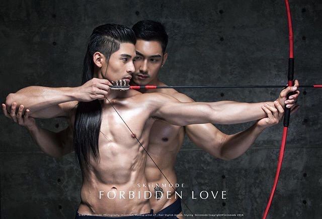 ณัฐพล ชลวิบูลย์