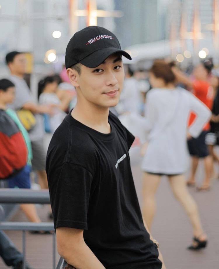 กรุบกริบ ครองโลก(♥ε ♥ )♡ 67