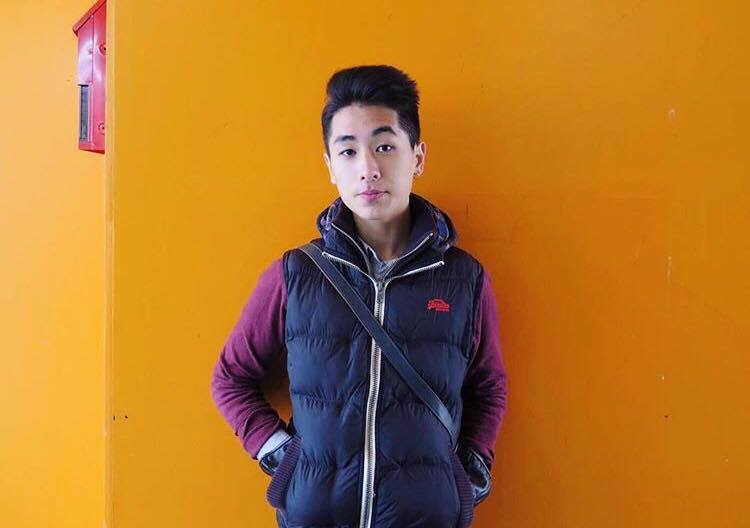 กรุบกริบ ครองโลก(♥ε ♥ )♡ 67