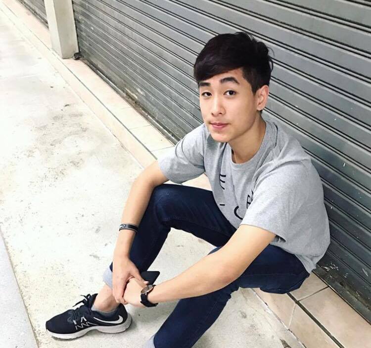 กรุบกริบ ครองโลก(♥ε ♥ )♡ 67