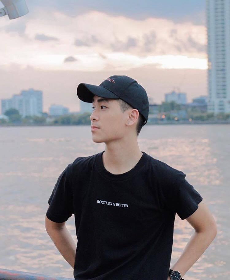 กรุบกริบ ครองโลก(♥ε ♥ )♡ 67