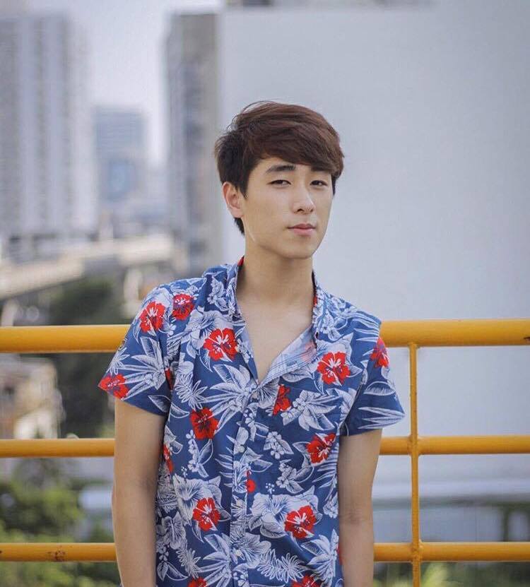 กรุบกริบ ครองโลก(♥ε ♥ )♡ 67