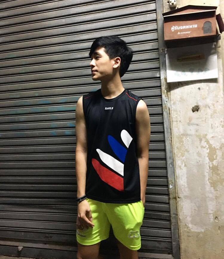 กรุบกริบ ครองโลก(♥ε ♥ )♡ 67