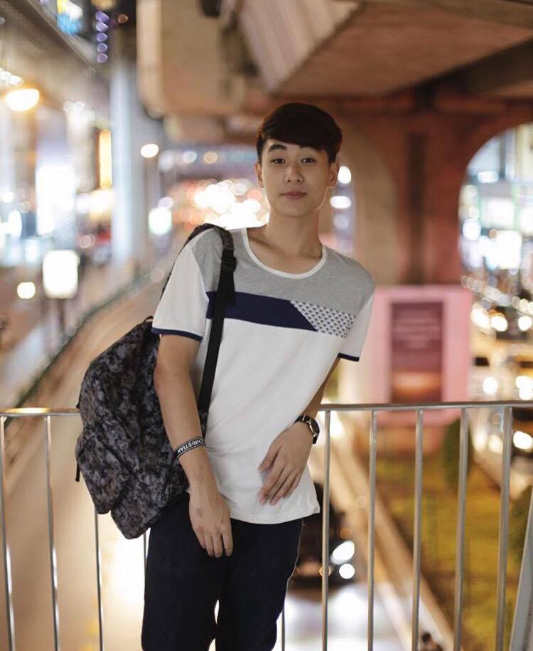 กรุบกริบ ครองโลก(♥ε ♥ )♡ 67