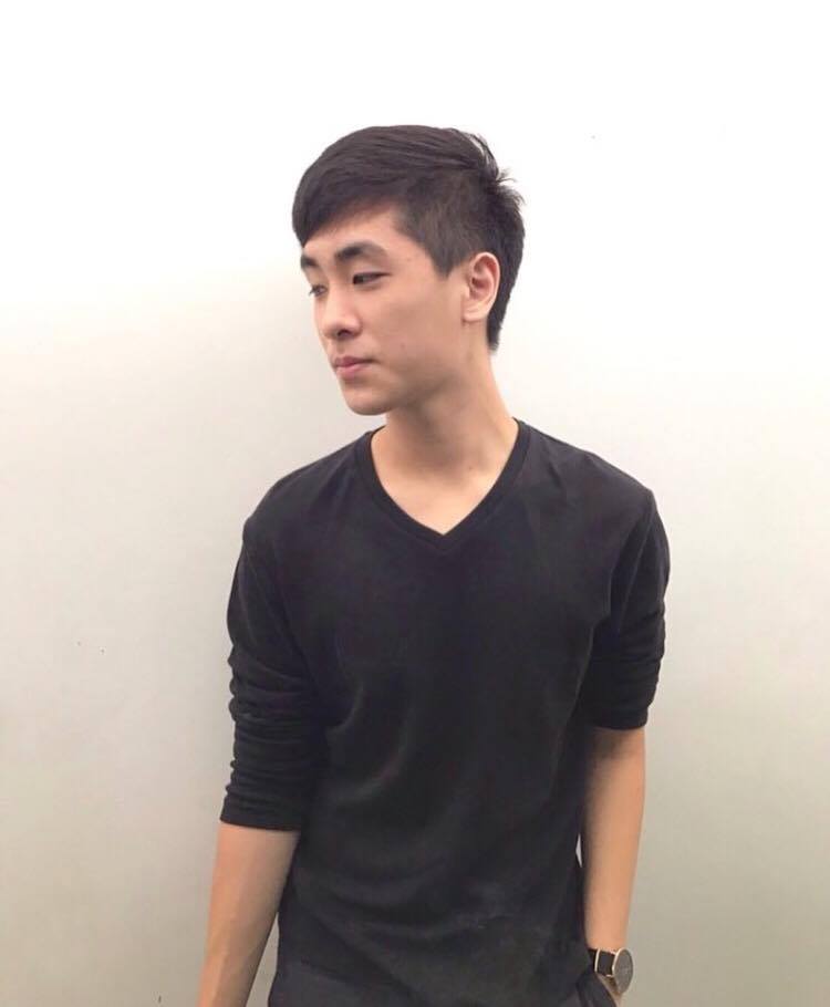 กรุบกริบ ครองโลก(♥ε ♥ )♡ 67