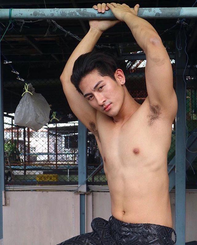 ส่องมาเลีย