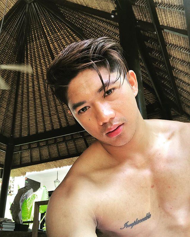 ส่องมาเลีย