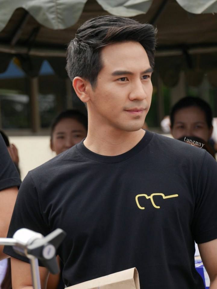 พี่โป๊ปจ๋า