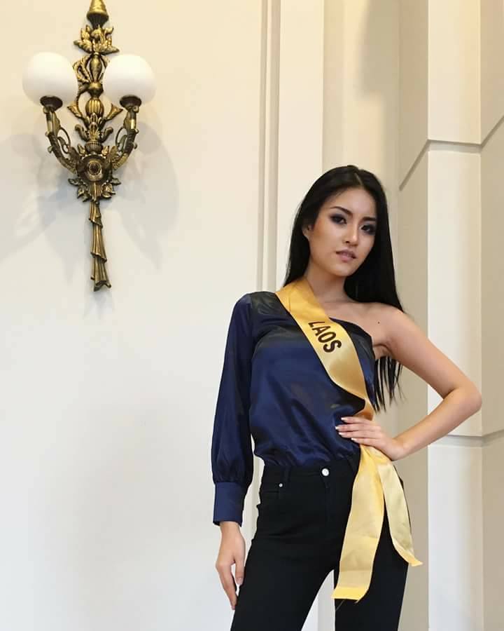 ເບິ່ງຮູບພາບຂອງ Fah Sai Miss Grand Lao, 2017.