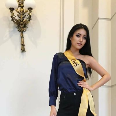 ເບິ່ງຮູບພາບຂອງ Fah Sai Miss Grand Lao, 2017.