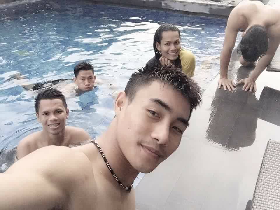 ถึงเวลาของเขาสักที  น่ารักม๊ากกกก 2,233