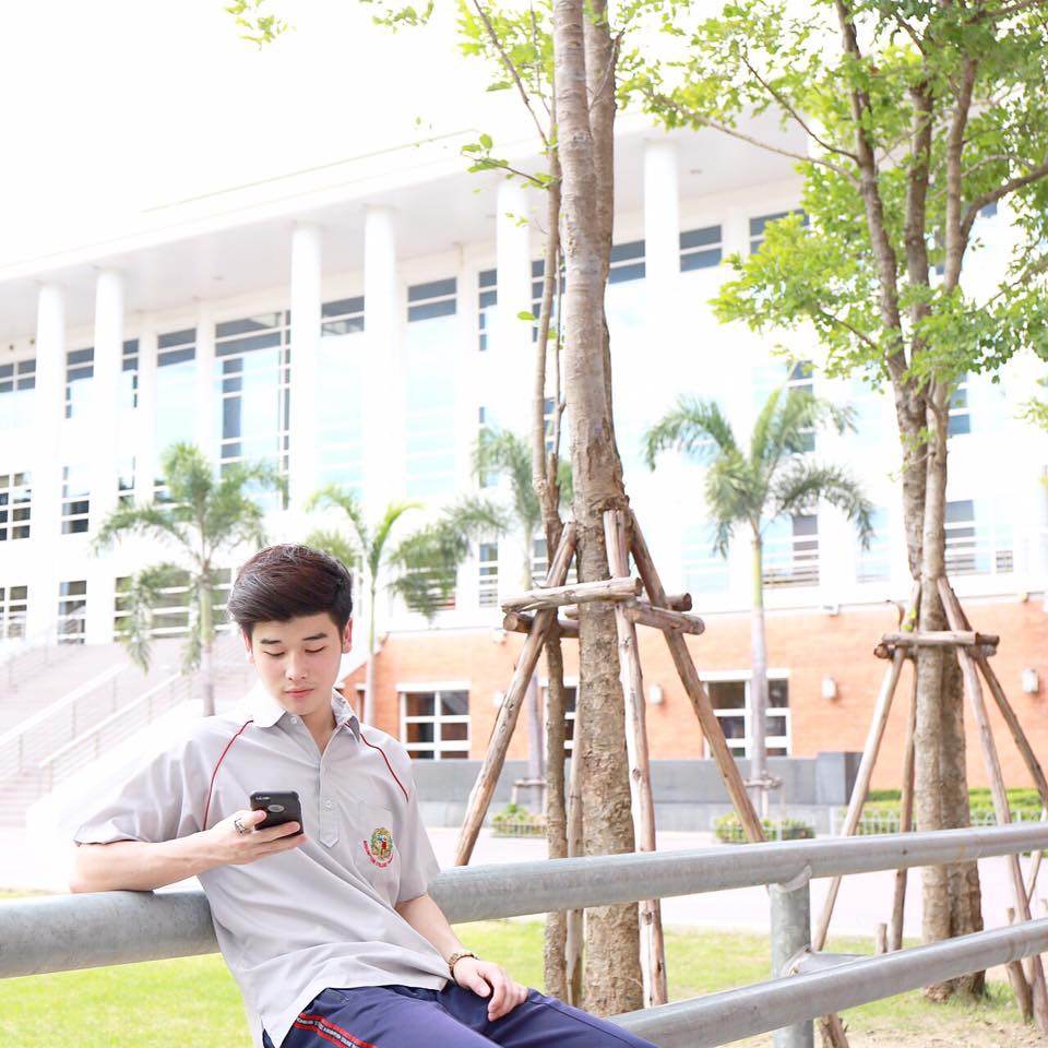 ความขาวเหลือ ทานทน กระมลหมอง 2,245