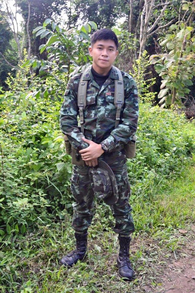 เค้ามีสวัสดิการครอบคลุมภรรยาด้วยไหมคะ 2,267