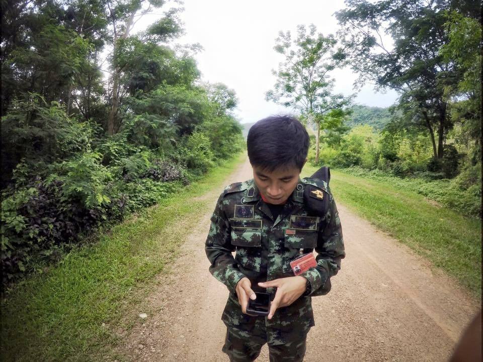 เค้ามีสวัสดิการครอบคลุมภรรยาด้วยไหมคะ 2,267