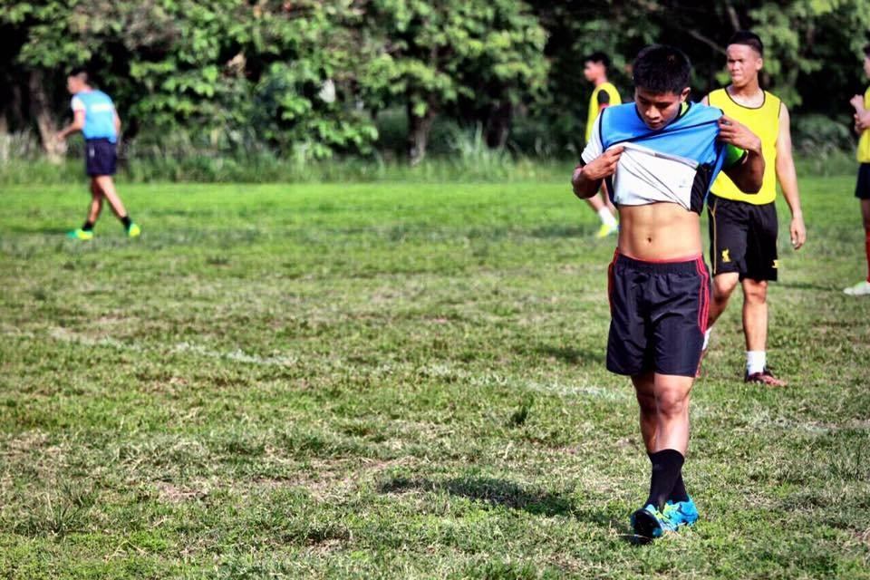 เค้ามีสวัสดิการครอบคลุมภรรยาด้วยไหมคะ 2,267