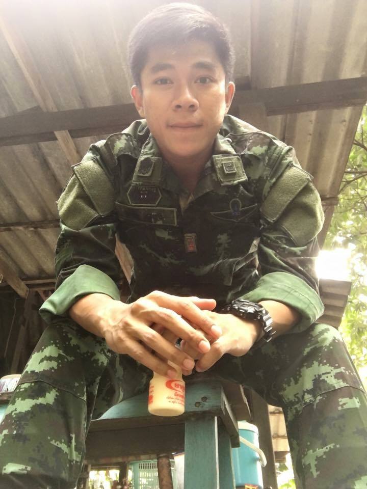 เค้ามีสวัสดิการครอบคลุมภรรยาด้วยไหมคะ 2,267