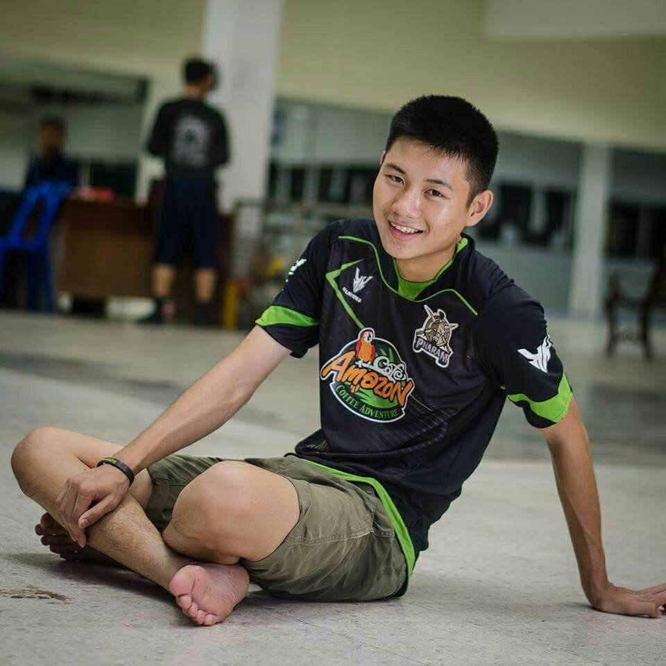 เห็นผู้ชายนั่ง  อยากนั่ง 2,270