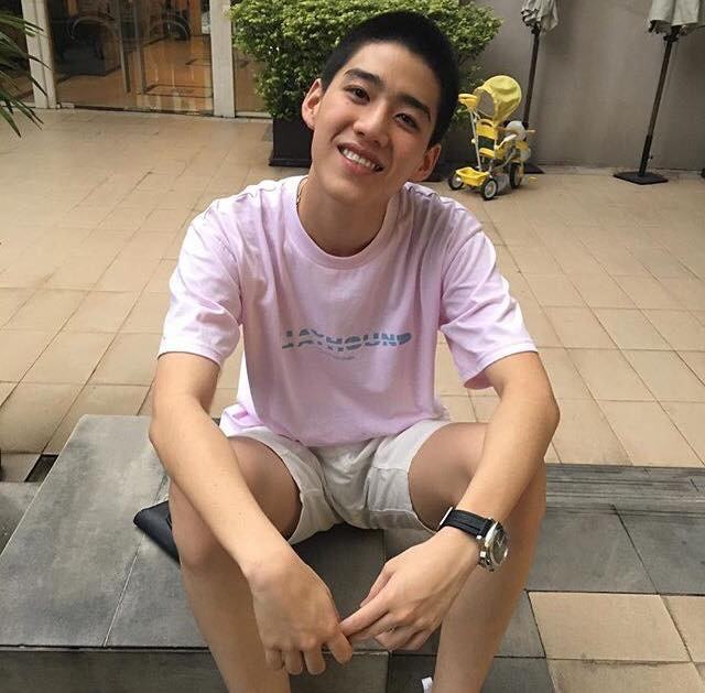 มุ้งมิ้งอยู่ในที 2,272