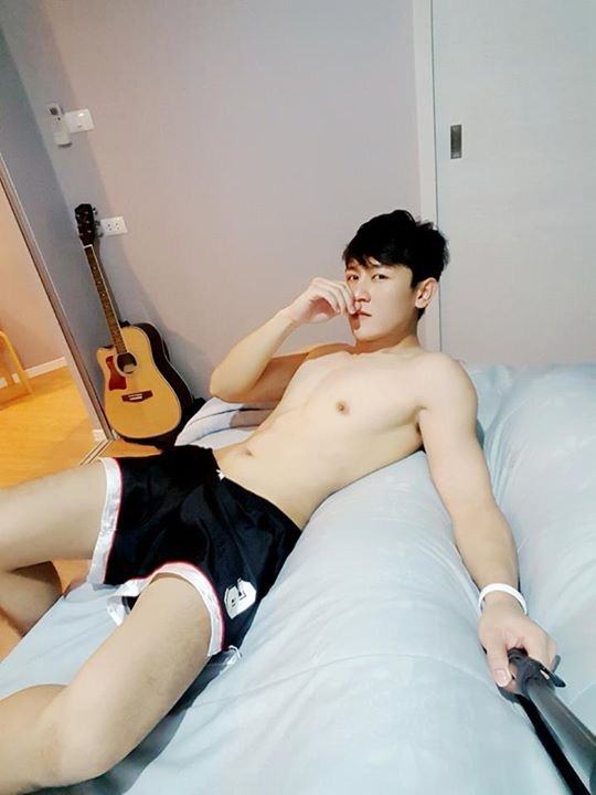 นอนค่ะนอน 2,278