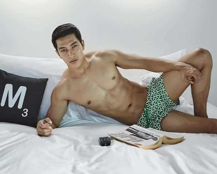 นอนค่ะนอน 2,278