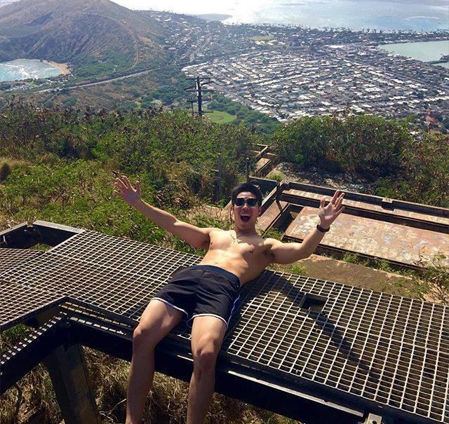 นอนค่ะนอน 2,278