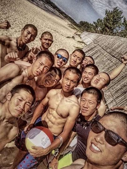 ที่รักคุณจะเอาเพื่อนมารุมฉันไม่ได้นะคะ ไม่นะคะ!! อย่าค่ะ พวกบ้า!! โอ้ย! 2,280